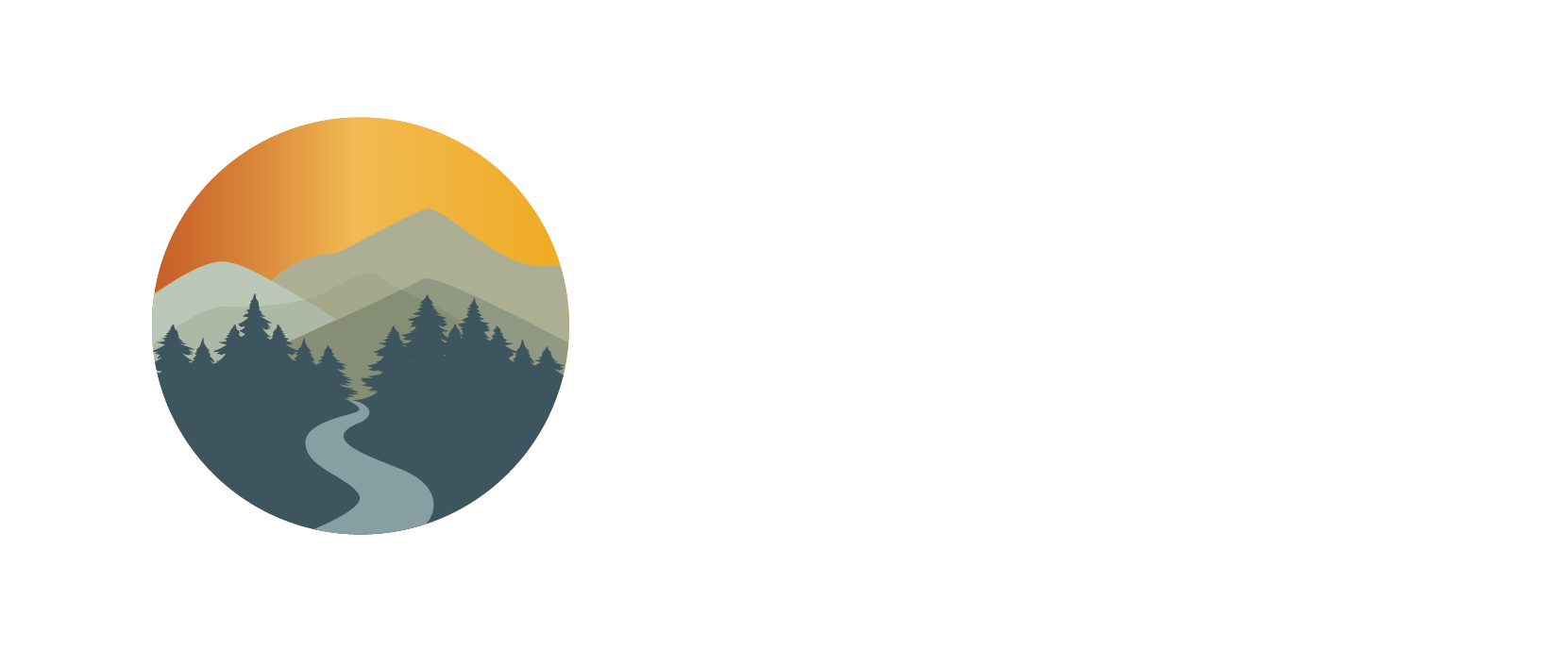 Chattanooga Upper Cervical Chiropractic